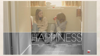 Happiness