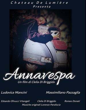 Annavespa