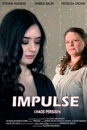 Impulse Impulse