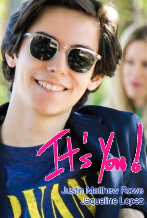 It's You