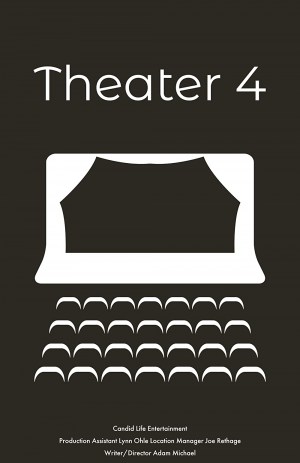 Theater 4