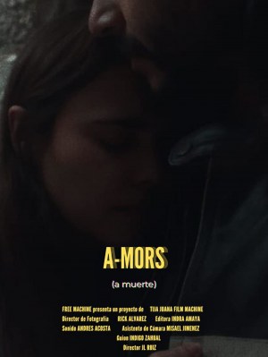 A-mors