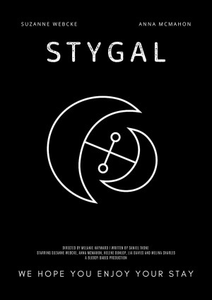 Stygal