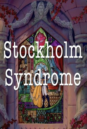 Stockholm Syndrome