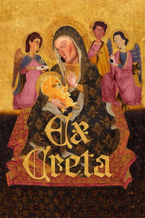 Ex Creta