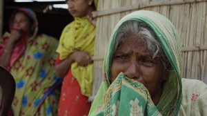 India Is Stripping Muslims of their Homes and Rights