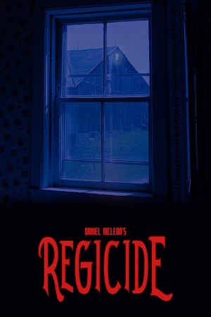 Regicide