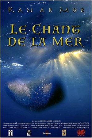 The Song of the Sea