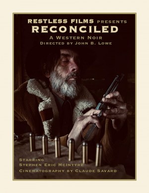 Reconciled