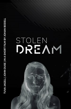 Stolen Dream