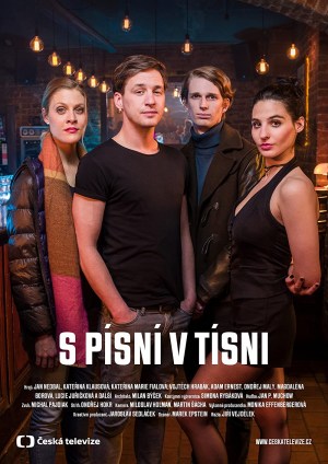 S písní v tísni S písní v tísni