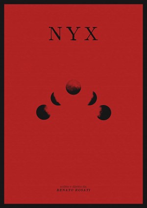 NYX