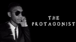 The Protagonist