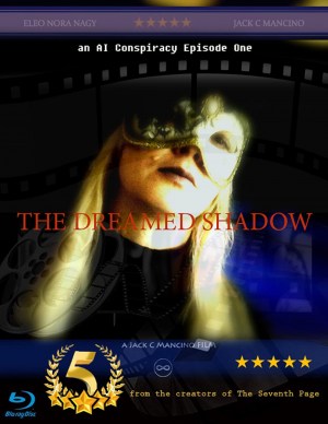 The Dreamed Shadow