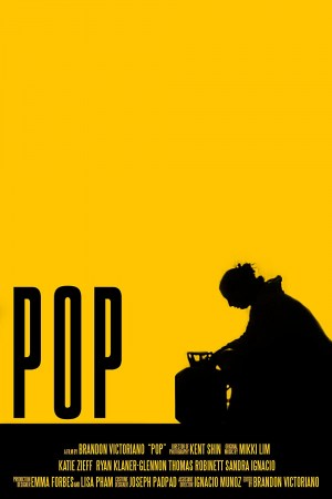 POP