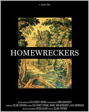 Homewreckers