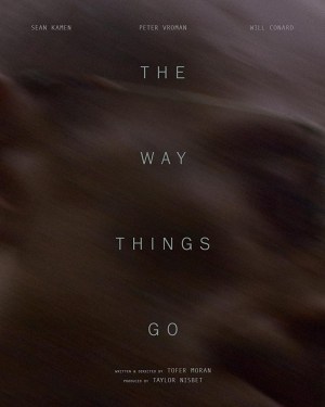The Way Things Go