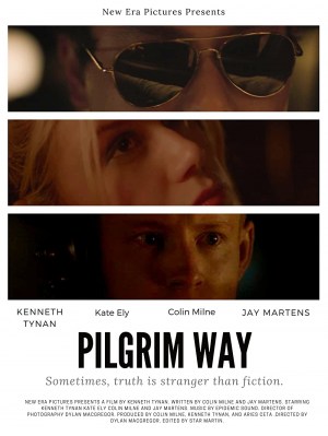 Pilgrim Way