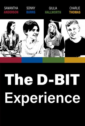 The D-BIT Experience