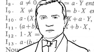 Stefan Banach's PhD Oral Exam