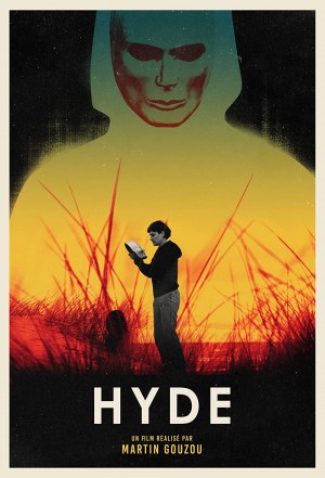 Hyde