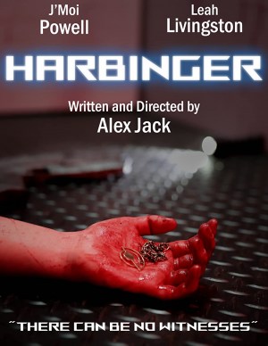 Harbinger