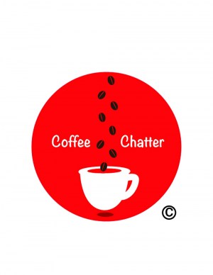 Coffee Chatter