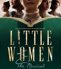 Little Women: The Musical