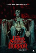 Película The United States of Horror: Chapter 2