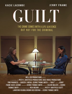 Guilt