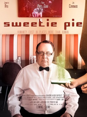 Sweetie Pie