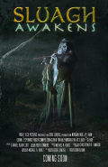 Película The Sluagh Awakens