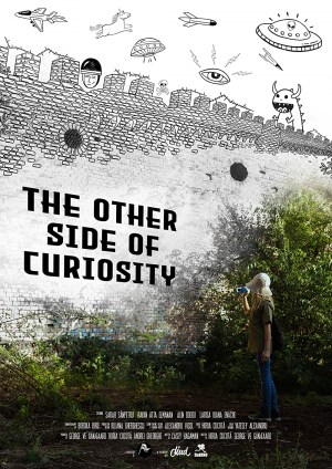 The Other Side of Curiosity