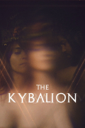 Película The Kybalion