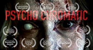 Psycho Chromatic