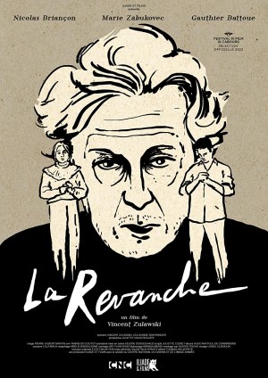 La Revanche