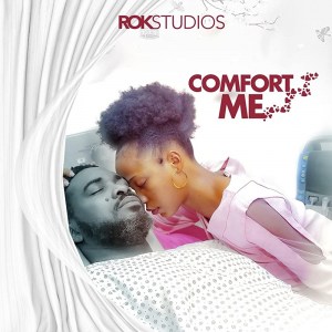 Comfort Me