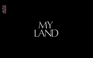 Zirkus Recirquel: My Land - Akrobatik aus der Ukraine