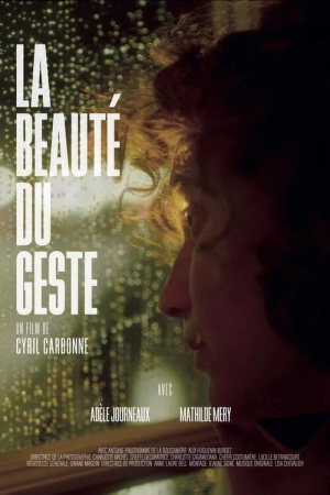 La Beauté du Geste (Queen of Pain)