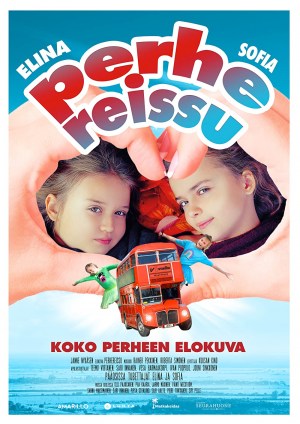 Perhereissu Perhereissu