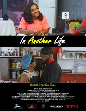In Another Life
