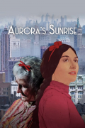 Película Aurora's Sunrise