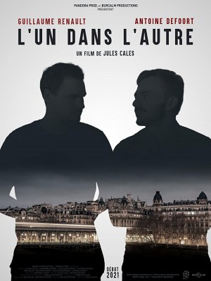 L'un dans l'autre L'un dans l'autre