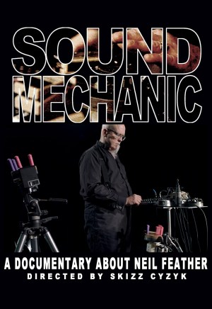 Sound Mechanic