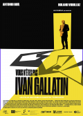 Vous n'êtes pas Ivan Gallatin