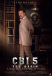 Película CBI 5: The Brain