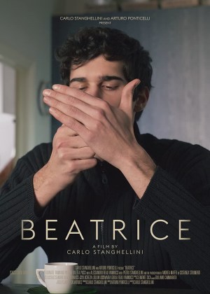 Beatrice