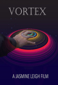 Película Vortex