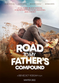 Road to My Father's Compound