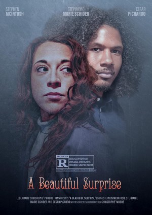 A Beautiful Surprise